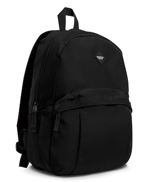 Mochila con portalaptop Cool Capital Pixie Cool Capital unisex