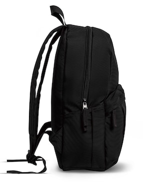 Mochila con portalaptop Cool Capital Pixie Cool Capital unisex