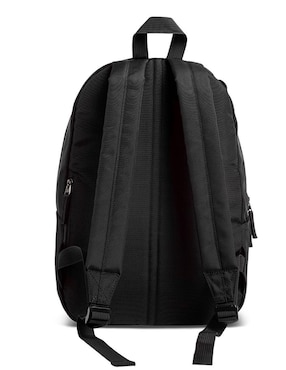 Mochila con portalaptop Cool Capital Pixie Cool Capital unisex