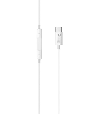 Audífonos In-Ear Dbugg T10 alámbricos con cancelación de ruido