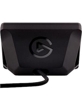 Teclado conexión inalámbrica Elgato 10Gba9901