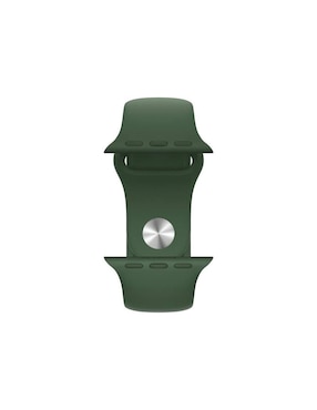 Correa para Smartwatch Devia Smartgr