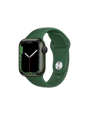 Correa para Smartwatch Devia Smartgr