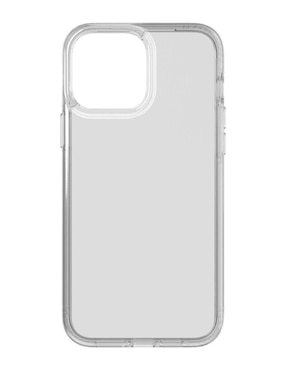 Funda Para IPhone 13 Pro Max EVO Tint