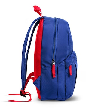 Mochila con portalaptop Cool Capital Pixie Cool Capital unisex