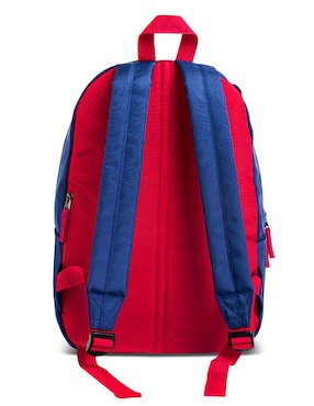 Mochila con portalaptop Cool Capital Pixie Cool Capital unisex