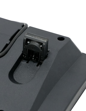 Teclado conexión alámbrica Lenovo 73P2640