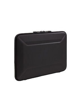 Protector carcasa laptop Thule macbook pro 2017 y portátiles de hasta 12 x 8.3 pulgadas