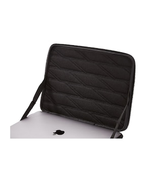 Protector carcasa laptop Thule macbook pro 2017 y portátiles de hasta 12 x 8.3 pulgadas