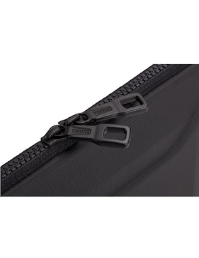 Protector carcasa laptop Thule macbook pro 2017 y portátiles de hasta 12 x 8.3 pulgadas