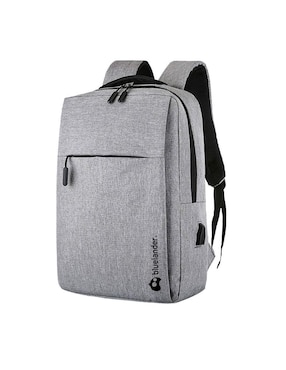 Mochila Antirrobo Bluelander Unisex