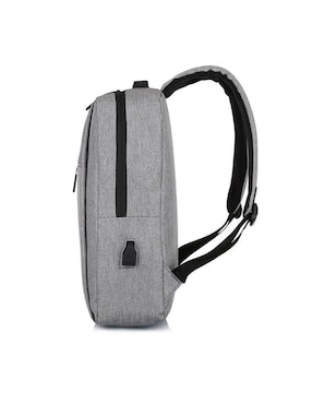 Mochila antirrobo Blue Bluelander unisex