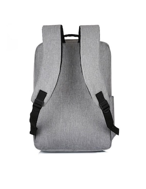 Mochila antirrobo Blue Bluelander unisex