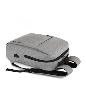 Mochila antirrobo Blue Bluelander unisex