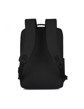 Mochila antirrobo Blue Bluelander unisex