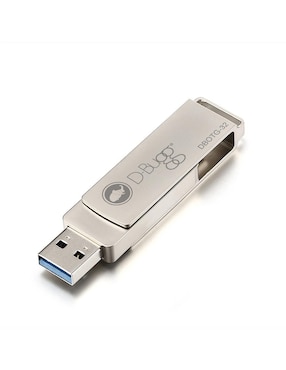 USB 64 GB Dbugg USBC64