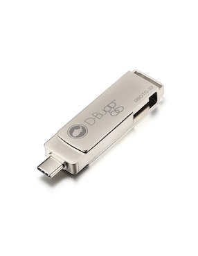 USB 64 GB Dbugg USBC64