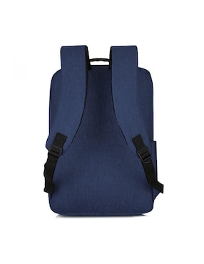 Mochila antirrobo Blue Bluelander unisex