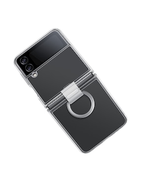 Funda para Galaxy Z Flip4
