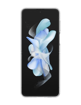 Funda para Galaxy Z Flip4