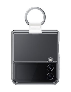 Funda para Galaxy Z Flip4