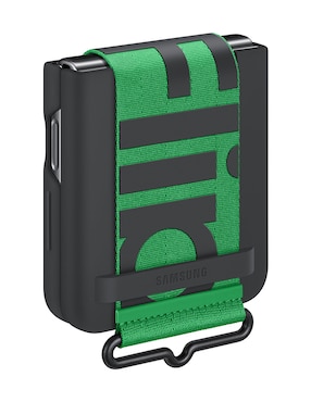 Funda para Galaxy Z Flip4