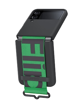Funda para Galaxy Z Flip4