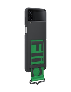 Funda para Galaxy Z Flip4