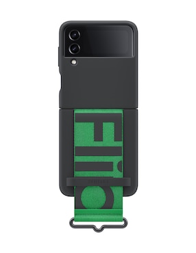 Funda para Galaxy Z Flip4