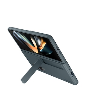 Funda para GALAXY Z FOLD4
