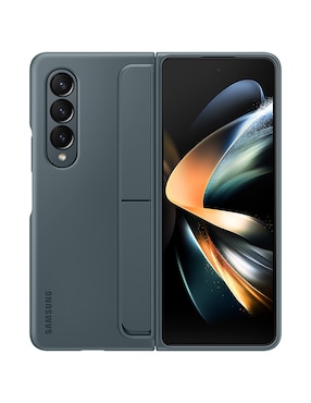 Funda para GALAXY Z FOLD4