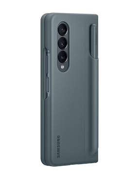 Funda para GALAXY Z FOLD4