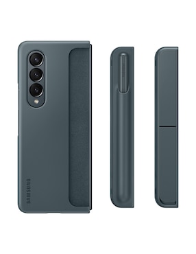 Funda para GALAXY Z FOLD4