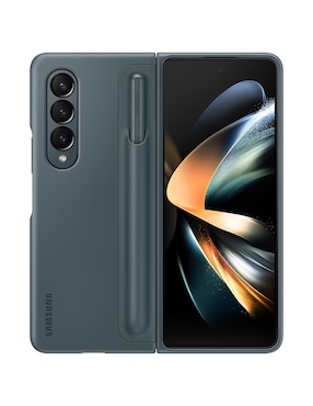 Funda para GALAXY Z FOLD4