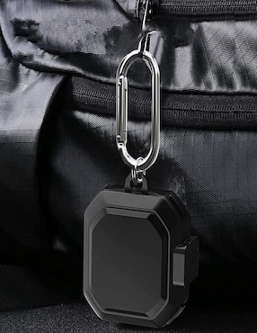 Estuche para Audífonos In-Ear Alomia