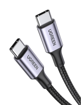 Cable USB C Ugreen de 1 m