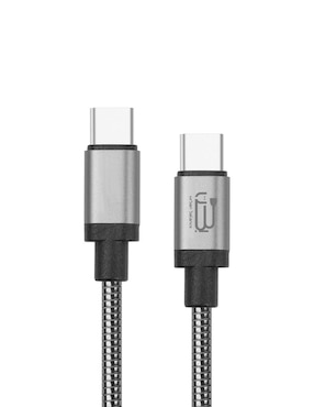 Cable USB C Dbugg de 1 m