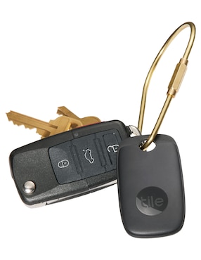 Localizador Tile Re-43001