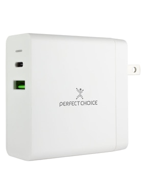 Adaptador USB Perfect Choice