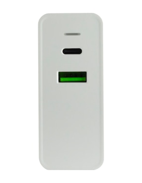Adaptador USB Perfect Choice