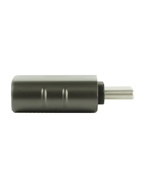Adaptador usb Perfect Choice