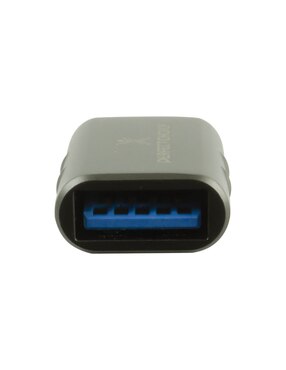Adaptador usb Perfect Choice
