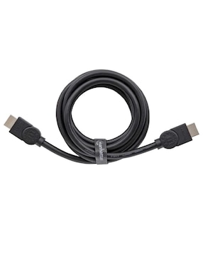 Cable HDMI Manhattan de 2 m