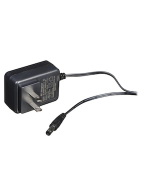 Adaptador de corriente Behringer Universal