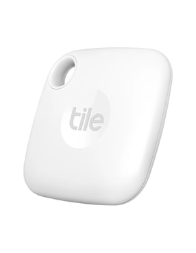 Localizador Tile Re-40001