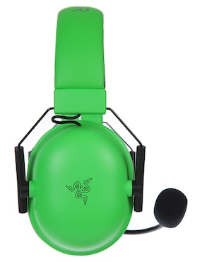 Audífonos gamer Over-Ear Razer Rz04-03240600-R3U1 alámbricos