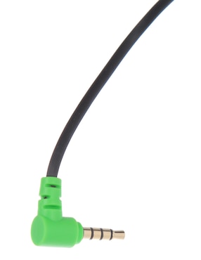 Audífonos gamer Over-Ear Razer Rz04-03240600-R3U1 alámbricos