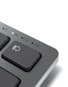 Mouse y Teclado Dell Premier KM7321W