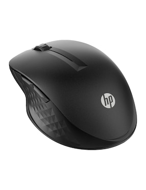 Mouse Inalámbrico HP 430 3B4Q2AA