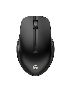 Mouse Inalámbrico Hp hp 430 3b4q2aa